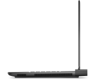Dell Alienware m16 R1 i9 13900HX/32GB/1TB/Win11 RTX4090 165Hz - 1132561 - zdjęcie 6